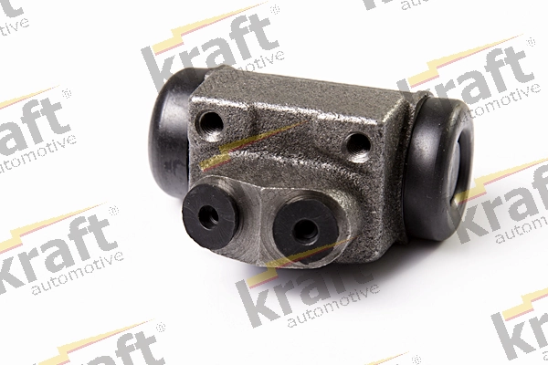 Comprar A2734 ABS Cilindro de freno de rueda trasera