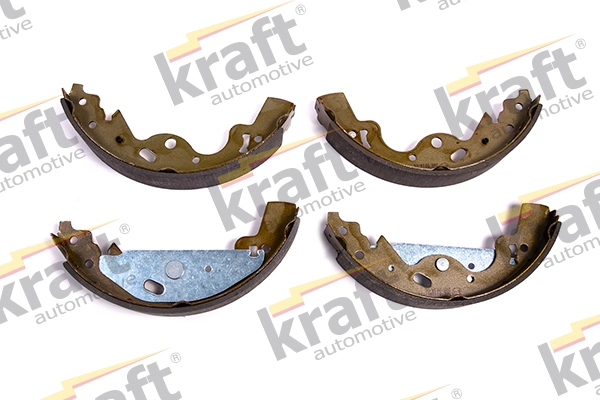 6028190 Kraft