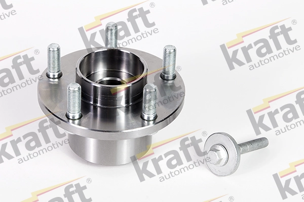 4102299 Kraft