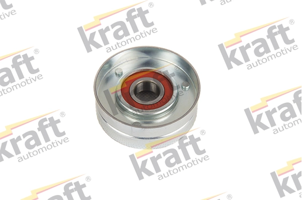 1220630 Kraft