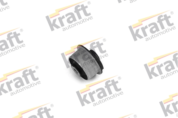  Silentblock del brazo de suspensión Mercedes A 