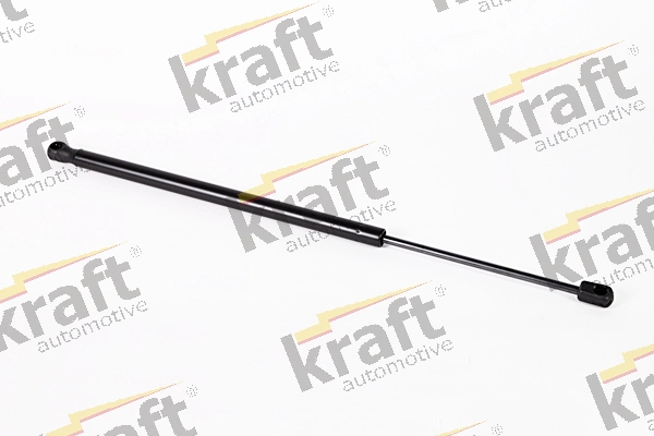 8501613 Kraft