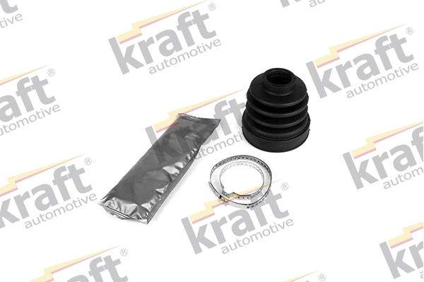 50901113 Fiat/Alfa/Lancia Fuelle palier delantero interior