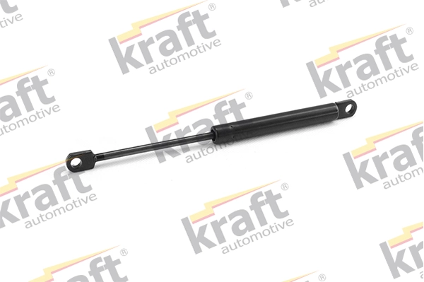 8502615 Kraft