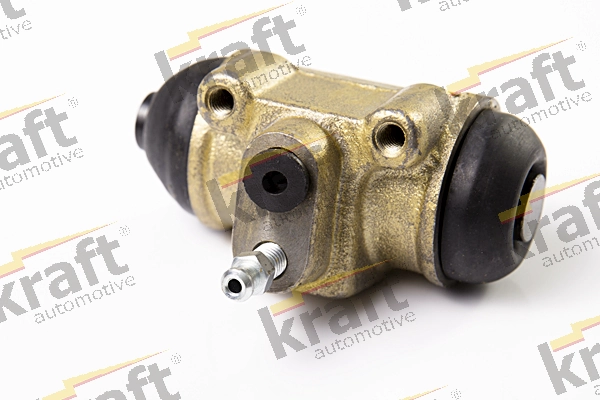 Bombín de freno de rueda trasero Fiat Ducato II (2002-2006)