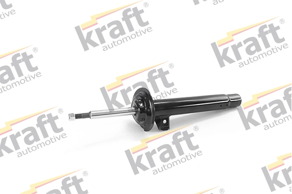 4002508 Kraft