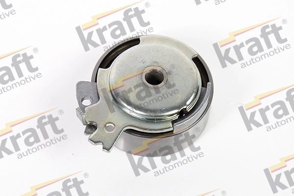 1221510 Kraft