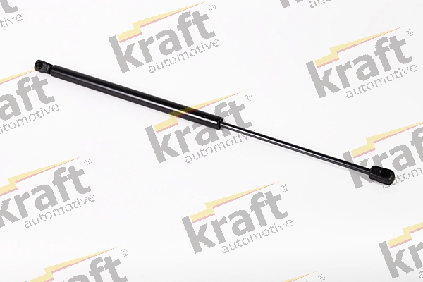 Amortiguador de maletero Seat Toledo I sedán (1L) (1991 - 1999) precio, desde 19,74 EUR