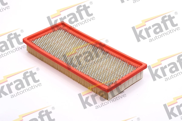  Filtro de aire Fiat Tipo 