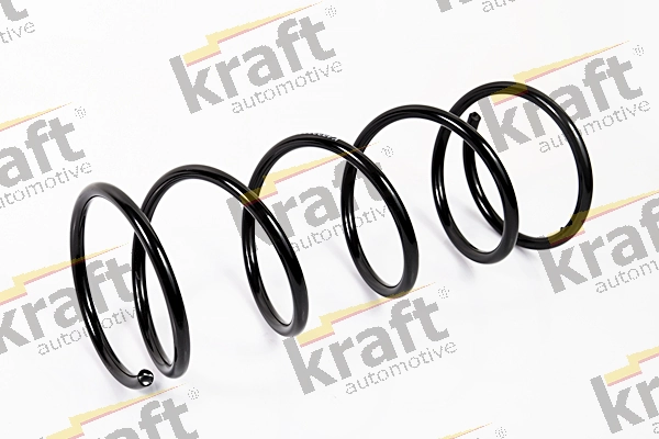 4022003 Kraft