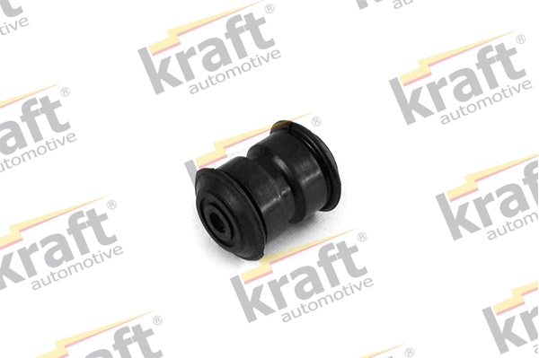 4231302 Kraft