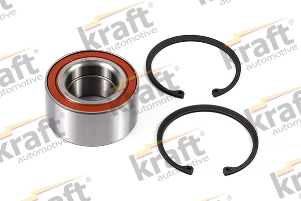 4100160 Kraft