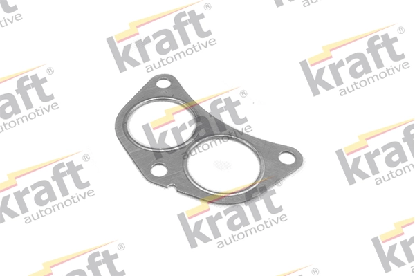 0522020 Kraft