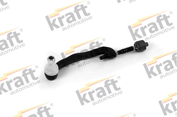 4300685 Kraft