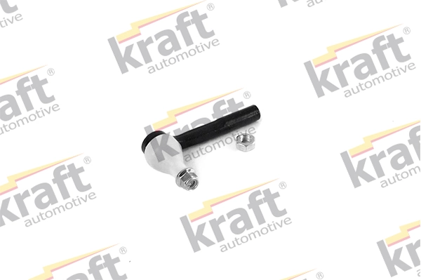 4311551 Kraft