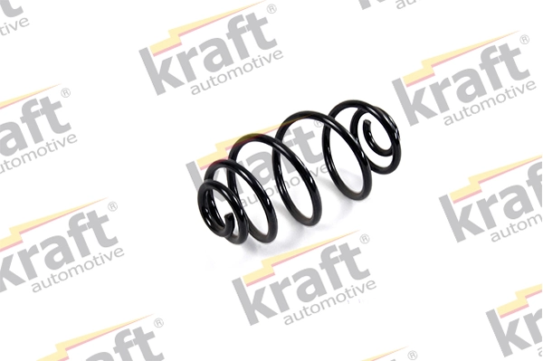 4031532 Kraft