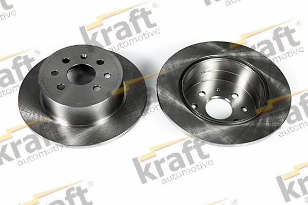 6051540 Kraft
