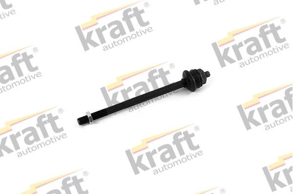 4300660 Kraft
