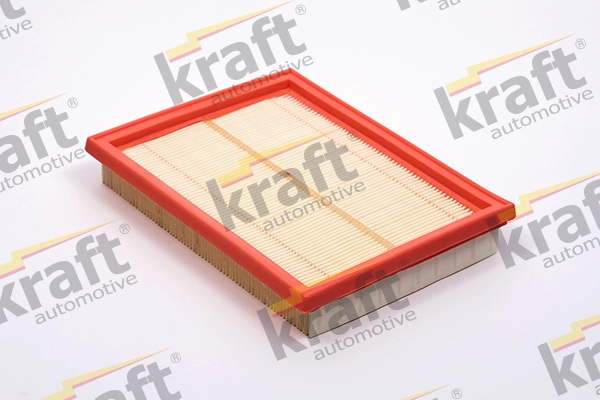 1712222 Kraft