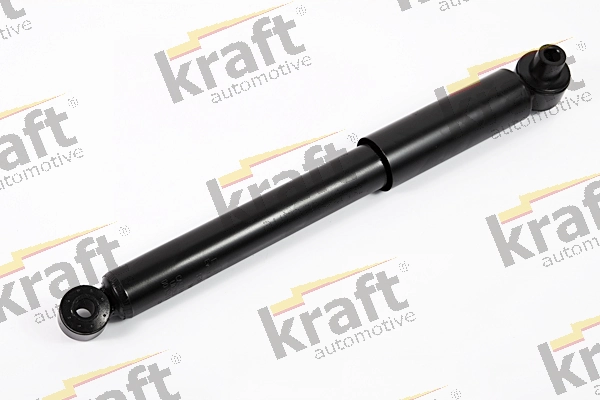 4015365 Kraft