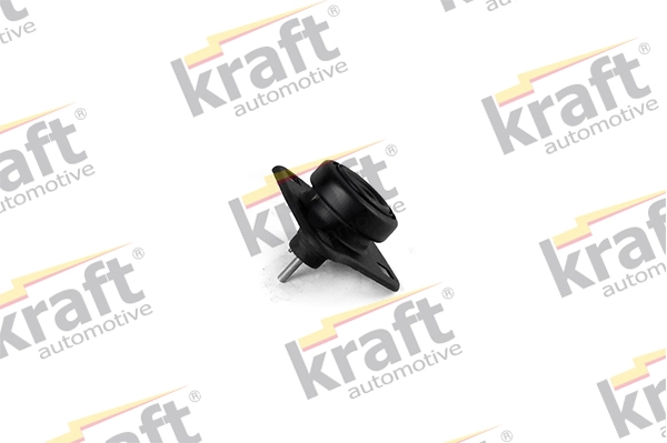 Soporte de motor derecho JP Group B1034 precio, desde 38,71 EUR