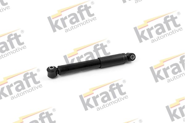 Amortiguador trasero Peugeot Partner Tepee monovolumen (2008 - 2018) precio, desde 37,46 EUR