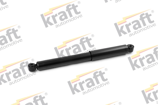 4015430 Kraft