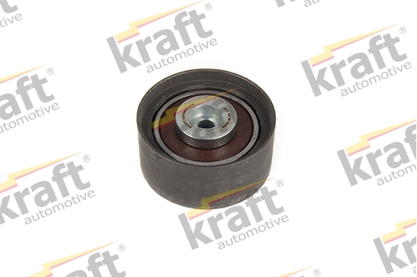 1221100 Kraft