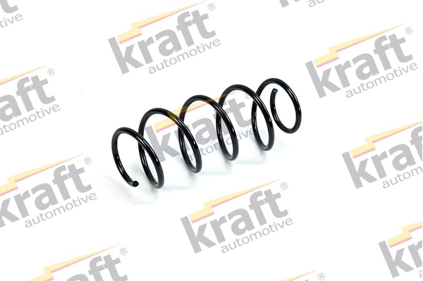 4026504 Kraft