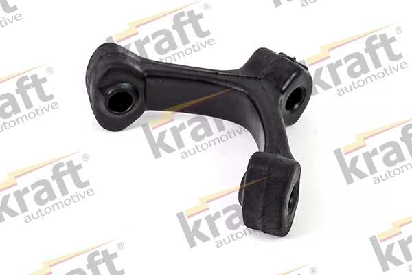 Soporte silenciador Passat familiar (1988-1997) original desde 4,37 €