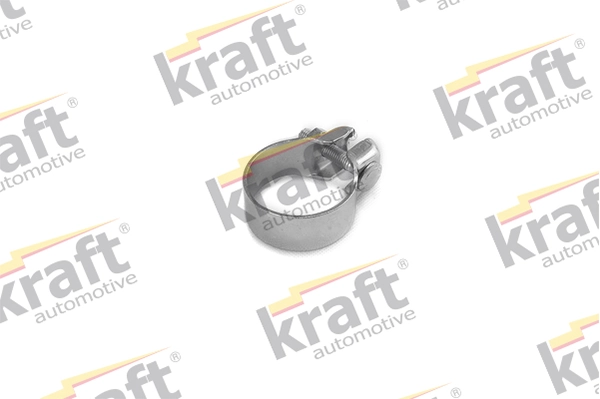 0558581 Kraft