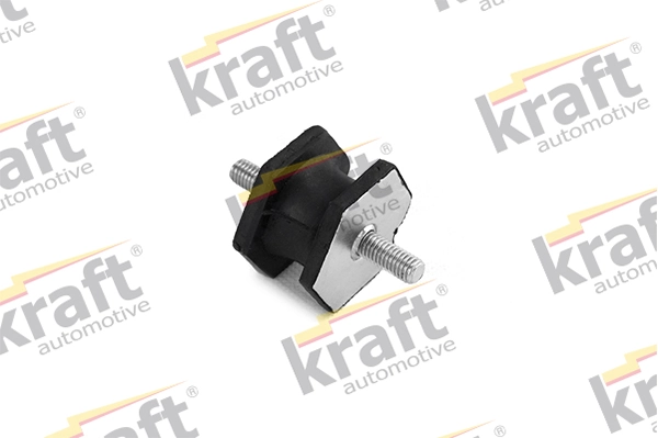  Soporte escape Renault 21 