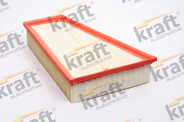 Comprar Filtro de aire Ford Mondeo IV CA2