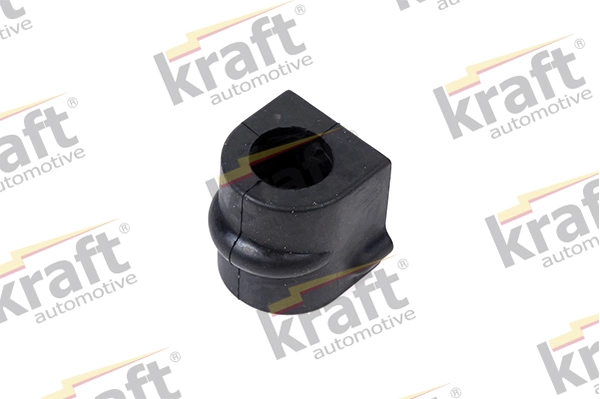 4231726 Kraft