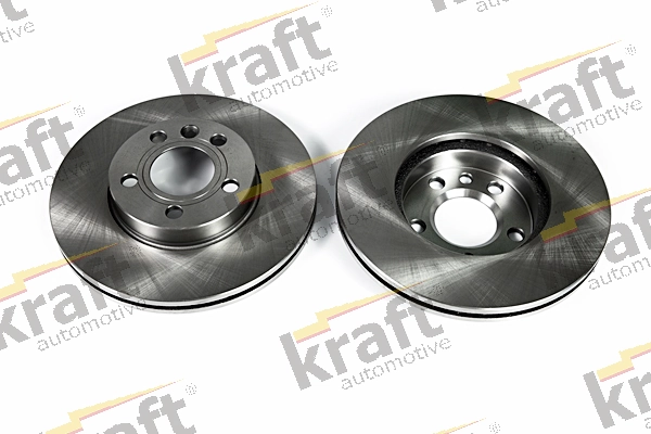 Comprar Disco de freno Volkswagen Sharan I 7M8, 7M9, 7M6