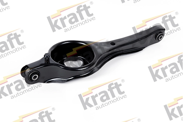 4212140 Kraft
