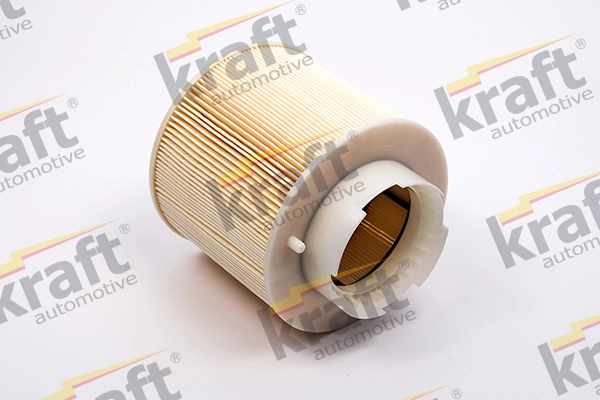 El filtro de aire Audi A6 Allroad C6 familiar (4FH) (2006 - 2011) precio, desde 14,99 EUR