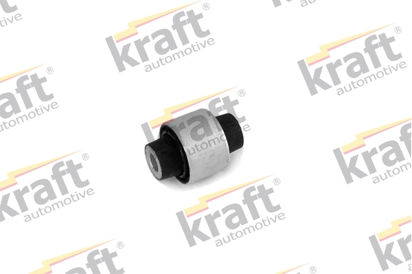4230316 Kraft