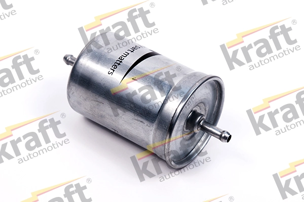 1722510 Kraft