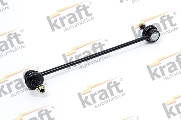 Bieleta estabilizadora delantera Peugeot/Citroen 1634907680 precio, desde 11,39 EUR