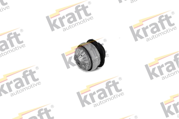 1491210 Kraft