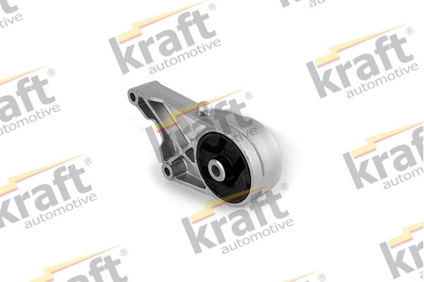 1491848 Kraft