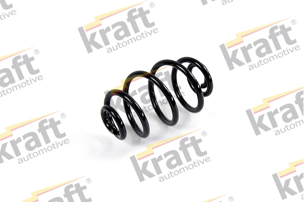 4030570 Kraft