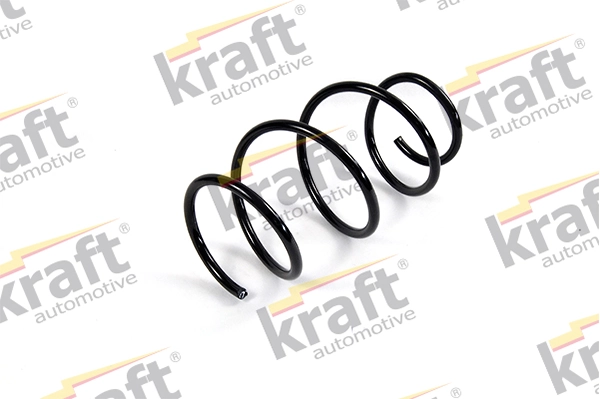 4022720 Kraft