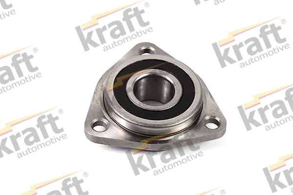 1570011 Kraft