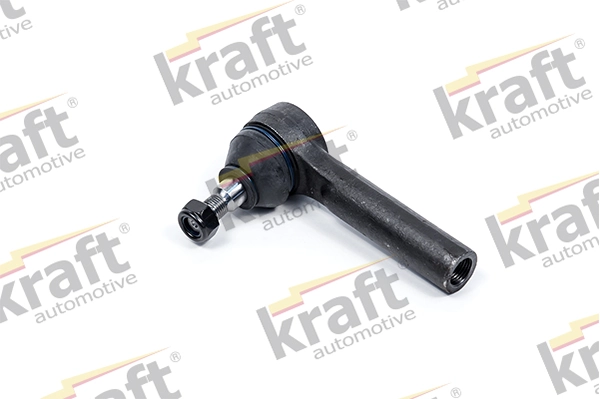 Rótula barra de dirección para Fiat Ducato 230