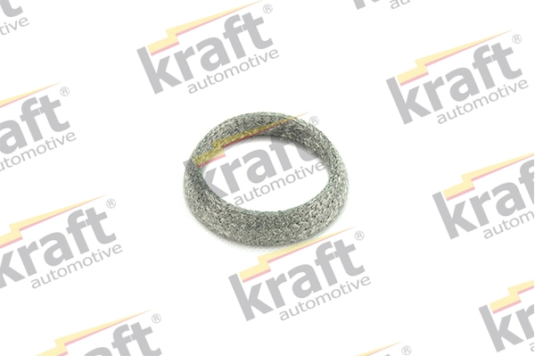 0531560 Kraft