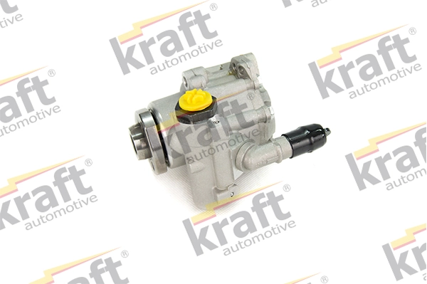 Comprar Bomba de dirección Volkswagen Caddy II 9K9