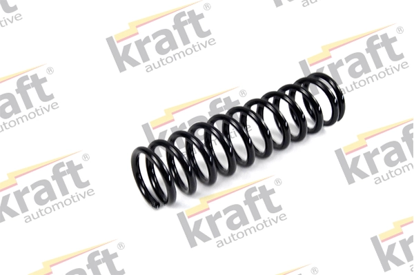 4021040 Kraft