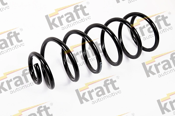 Comprar Muelle trasero Opel Vectra  36 a bajo precio